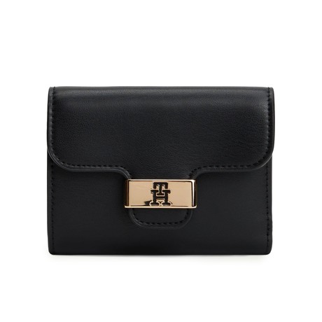 TOMMY HILFIGER &mdash; AW0AW18034