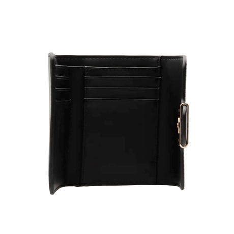 TOMMY HILFIGER AW0AW18034 - BLACK - PORTOFELE PIELE - Image 2