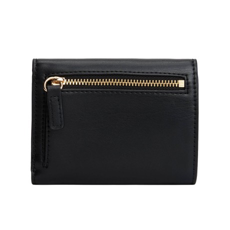 TOMMY HILFIGER AW0AW18034 - BLACK - PORTOFELE PIELE - Image 3