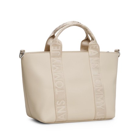 TOMMY HILFIGER AW0AW18063 - Gulf Sand - BAGS - Image 2