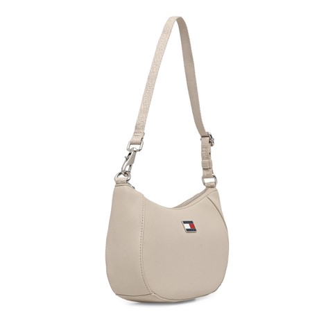 TOMMY JEANS AW0AW18064 - Gulf Sand - BAGS - Image 2