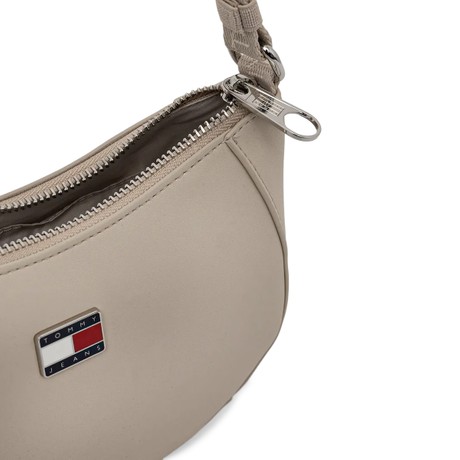 TOMMY JEANS AW0AW18064 - Gulf Sand - BAGS - Image 3