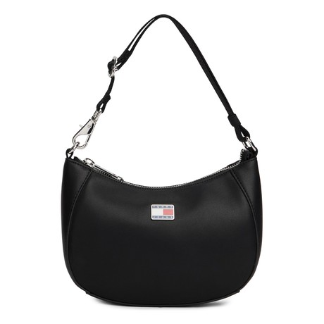 TOMMY JEANS — AW0AW18064