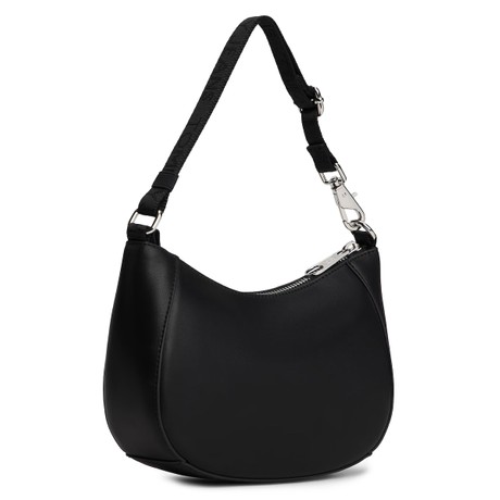 TOMMY JEANS AW0AW18064 - BLACK - BAGS - Image 2