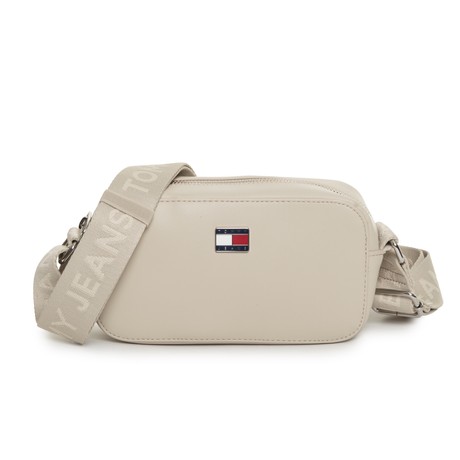 TOMMY JEANS AW0AW18065 - Gulf Sand - BAGS