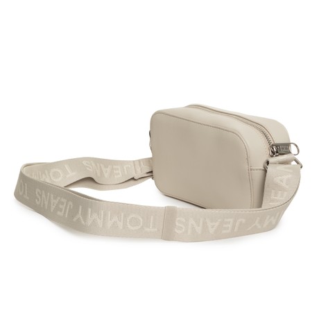 TOMMY JEANS AW0AW18065 - Gulf Sand - BAGS - Image 2