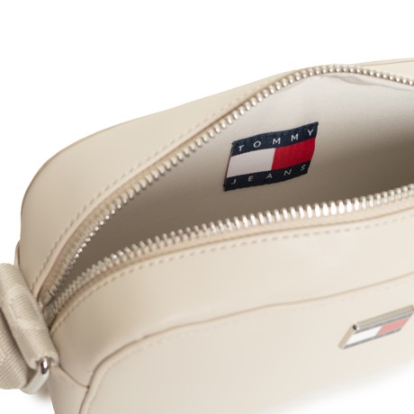 TOMMY JEANS AW0AW18065 - Gulf Sand - BAGS - Image 3