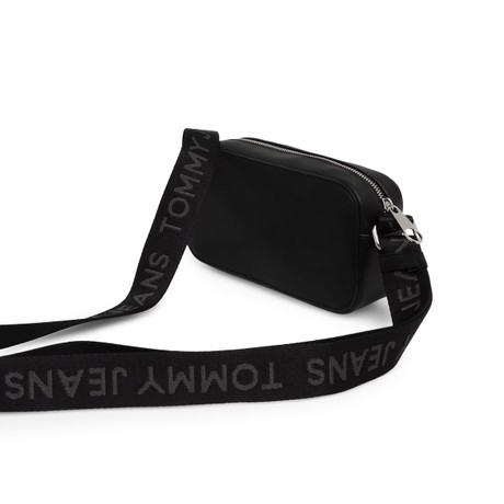 TOMMY JEANS AW0AW18065 - BLACK - BAGS - Image 2