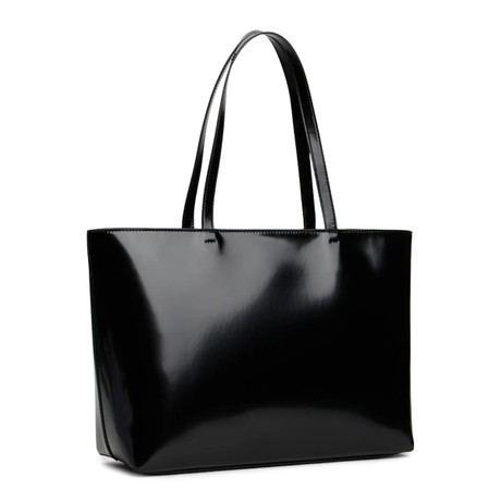 TOMMY JEANS AW0AW18069 - BLACK - BAGS - Image 2
