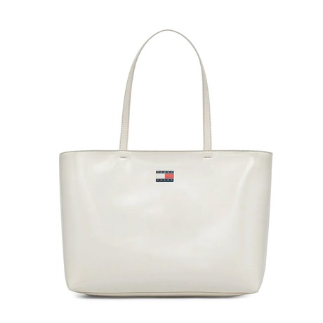 TOMMY HILFIGER — AW0AW18069