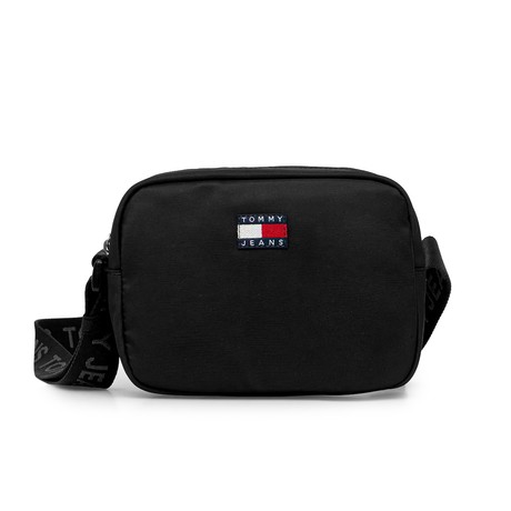 TOMMY JEANS — AW0AW18070