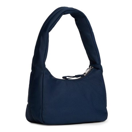 TOMMY JEANS AW0AW18074 - Dark Night Navy - KREPŠIAI - Image 2