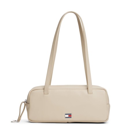 TOMMY JEANS AW0AW18075 - Gulf Sand - BAGS