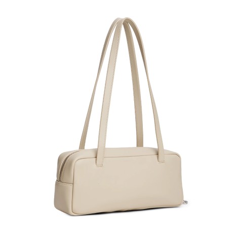 TOMMY JEANS AW0AW18075 - Gulf Sand - BAGS - Image 2