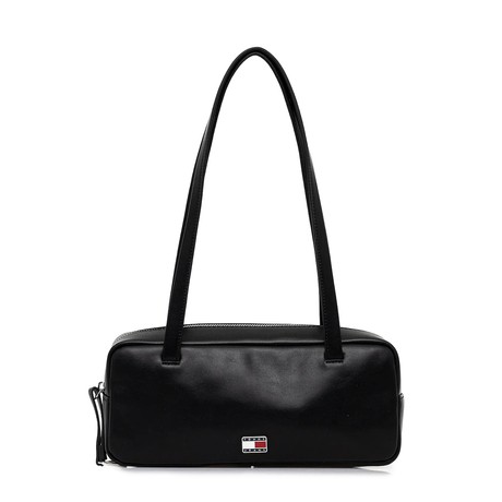 TOMMY JEANS — AW0AW18075