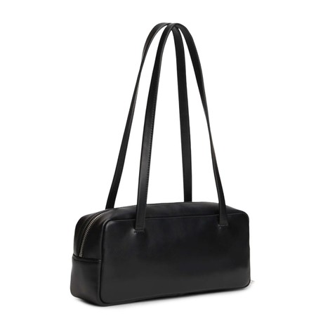 TOMMY JEANS AW0AW18075 - BLACK - BAGS - Image 2