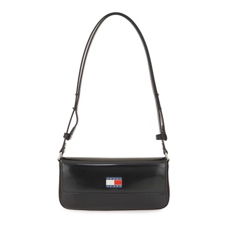 TOMMY JEANS &mdash; AW0AW18080