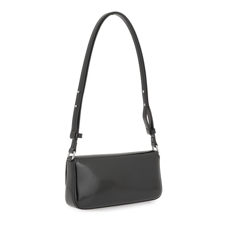 TOMMY JEANS AW0AW18080 - Black - BORSE - Image 3