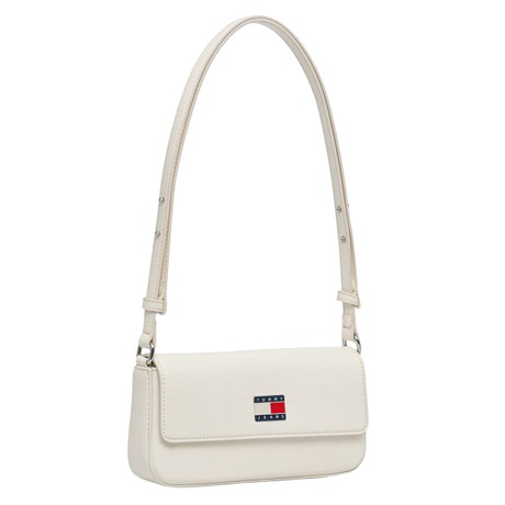 TOMMY JEANS AW0AW18080 - Ivory - BORSE - Image 2