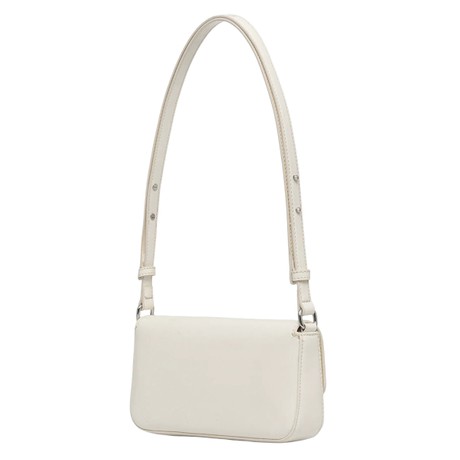 TOMMY JEANS AW0AW18080 - Ivory - BORSE - Image 3