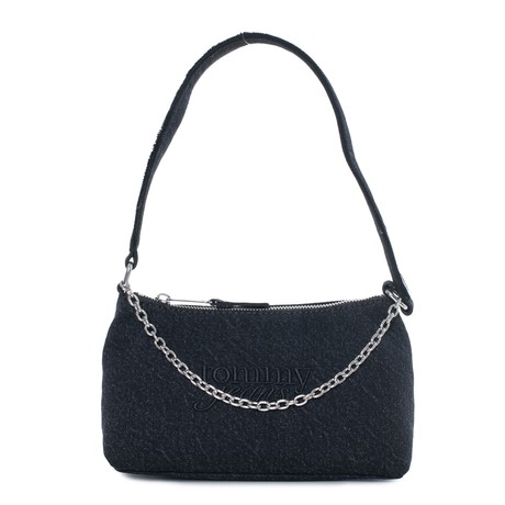 TOMMY HILFIGER — AW0AW18083