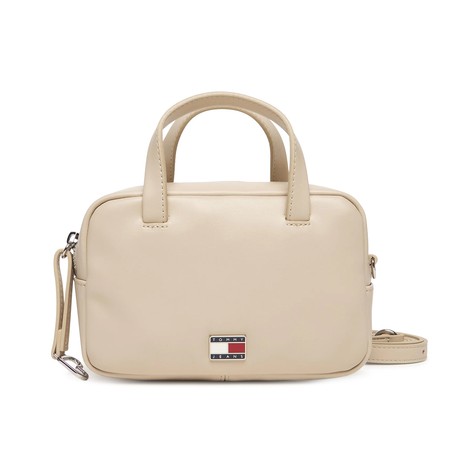 TOMMY JEANS &mdash; AW0AW18084