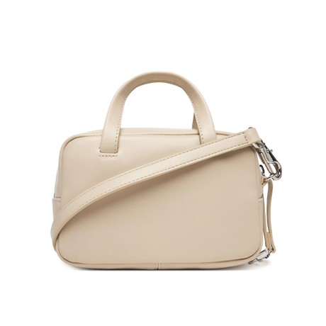 TOMMY JEANS AW0AW18084 - Gulf Sand - BAGS - Image 3