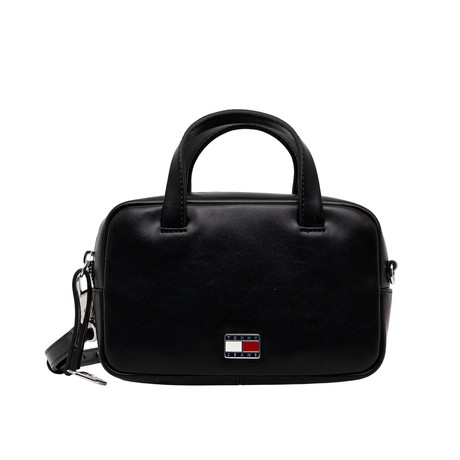 TOMMY JEANS &mdash; AW0AW18084