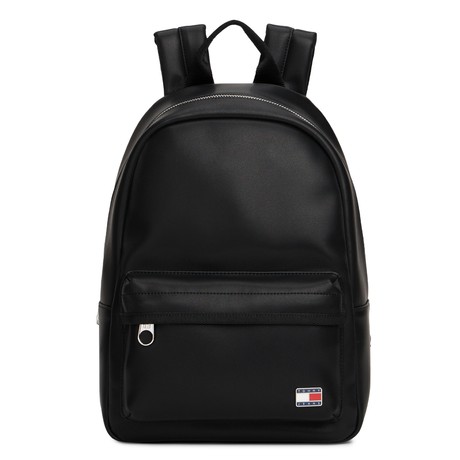 TOMMY JEANS &mdash; AW0AW18086