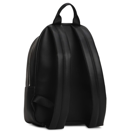 TOMMY JEANS AW0AW18086 - Black - СУМКИ - Image 2