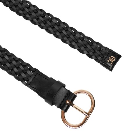 Övek Tommy Hilfiger black &mdash; fot 2