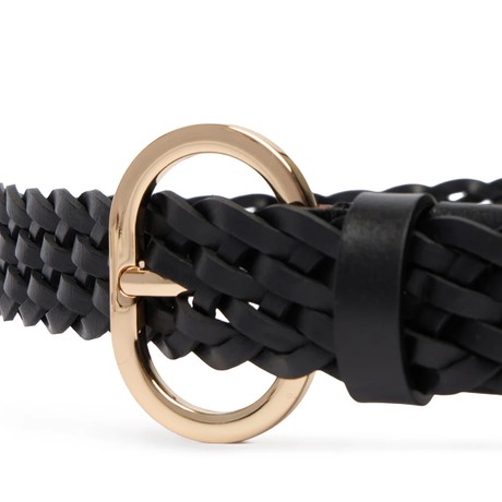 Övek Tommy Hilfiger black &mdash; fot 3