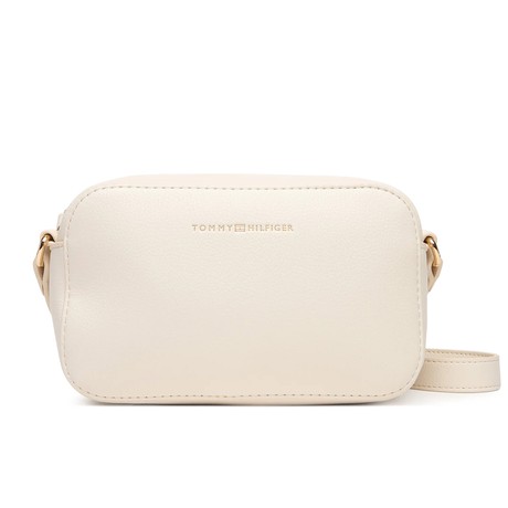 TOMMY HILFIGER — AW0AW18115