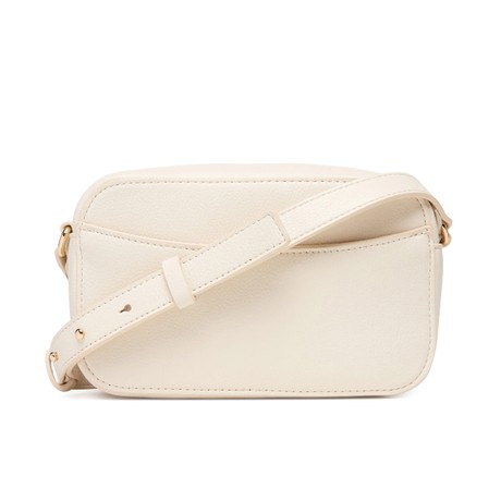 TOMMY HILFIGER AW0AW18115 - Soft Cream - BORSE - Image 2