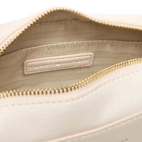 TOMMY HILFIGER AW0AW18115 - Soft Cream - BORSE - Image 3