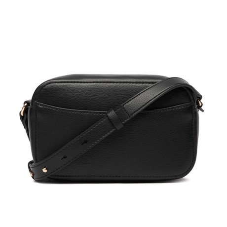 TOMMY HILFIGER AW0AW18115 - BLACK - BORSE - Image 2