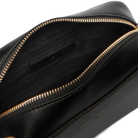 TOMMY HILFIGER AW0AW18115 - BLACK - BORSE - Image 3