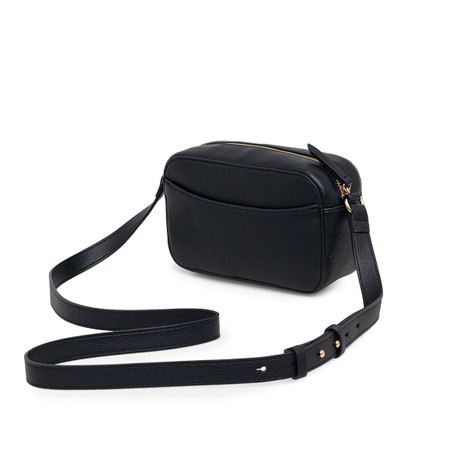 TOMMY HILFIGER AW0AW18115 - Space Blue - BORSE - Image 2