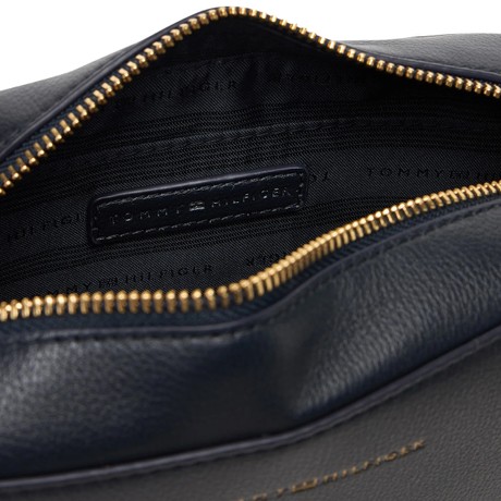 TOMMY HILFIGER AW0AW18115 - Space Blue - BORSE - Image 3