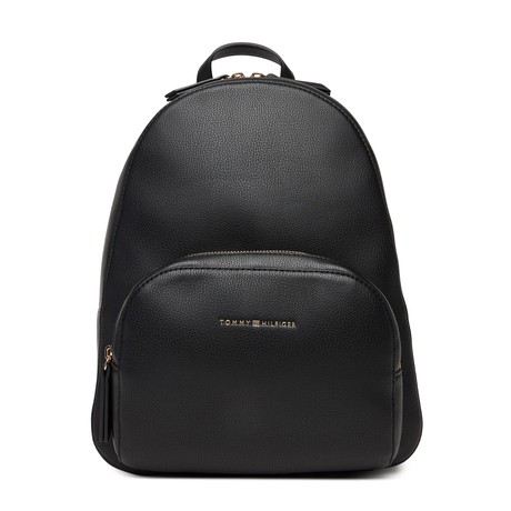 TOMMY HILFIGER — AW0AW18118