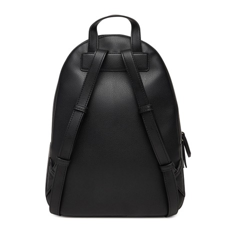 TOMMY HILFIGER AW0AW18118 - BLACK - BAGS - Image 2