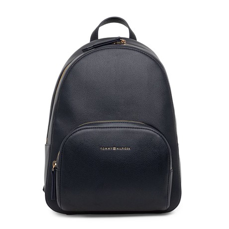 TOMMY HILFIGER AW0AW18118 - Space Blue - BAGS
