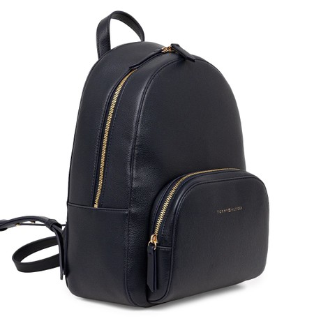 TOMMY HILFIGER AW0AW18118 - Space Blue - BAGS - Image 2