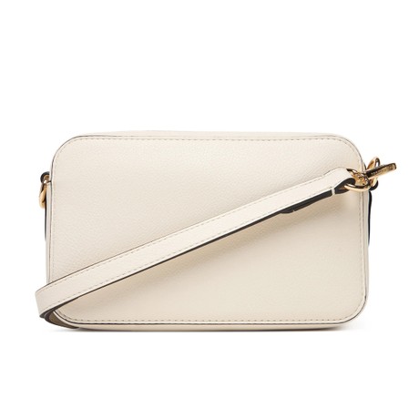 TOMMY HILFIGER AW0AW18120 - Soft Cream - BAGS - Image 2