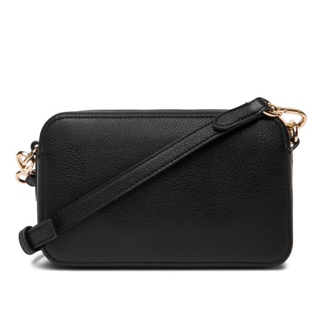 TOMMY HILFIGER AW0AW18120 - BLACK - BAGS - Image 2