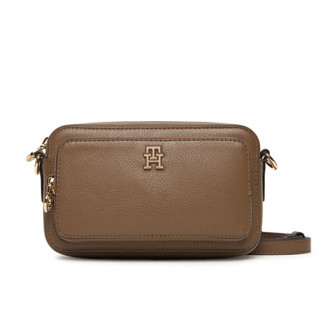 TOMMY HILFIGER &mdash; AW0AW18120