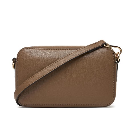 TOMMY HILFIGER AW0AW18120 - Nordic Taupe - СУМКИ - Image 2