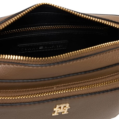 TOMMY HILFIGER AW0AW18120 - Nordic Taupe - СУМКИ - Image 3