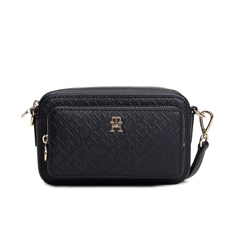 TOMMY HILFIGER &mdash; AW0AW18121