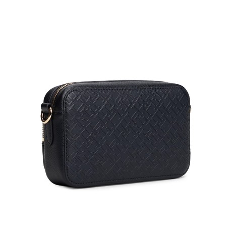 TOMMY HILFIGER AW0AW18121 - Space Blue - BAGS - Image 3